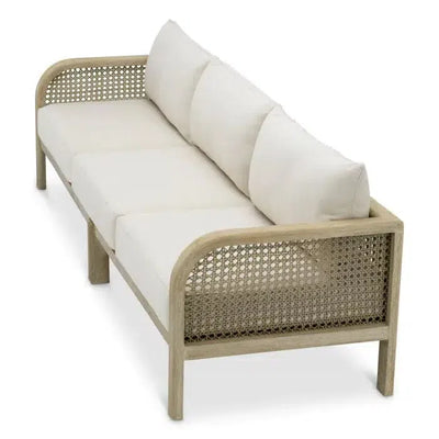 Eichholtz Gartensofa Julian-www.Stil-Ambiente.de-119250