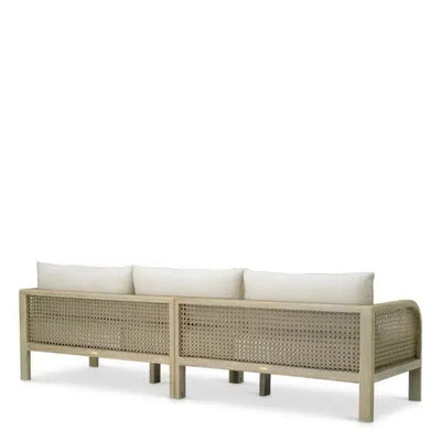 Eichholtz Gartensofa Julian-www.Stil-Ambiente.de-119250