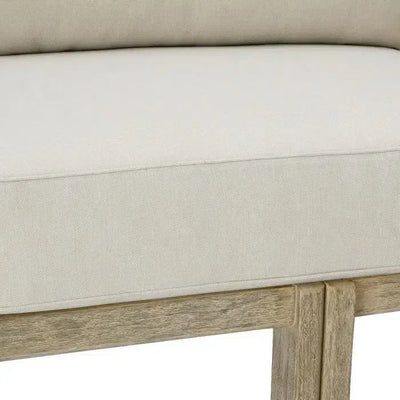 Eichholtz Gartensofa Julian-www.Stil-Ambiente.de-119250