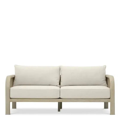 Eichholtz Gartensofa Julian-www.Stil-Ambiente.de-119250