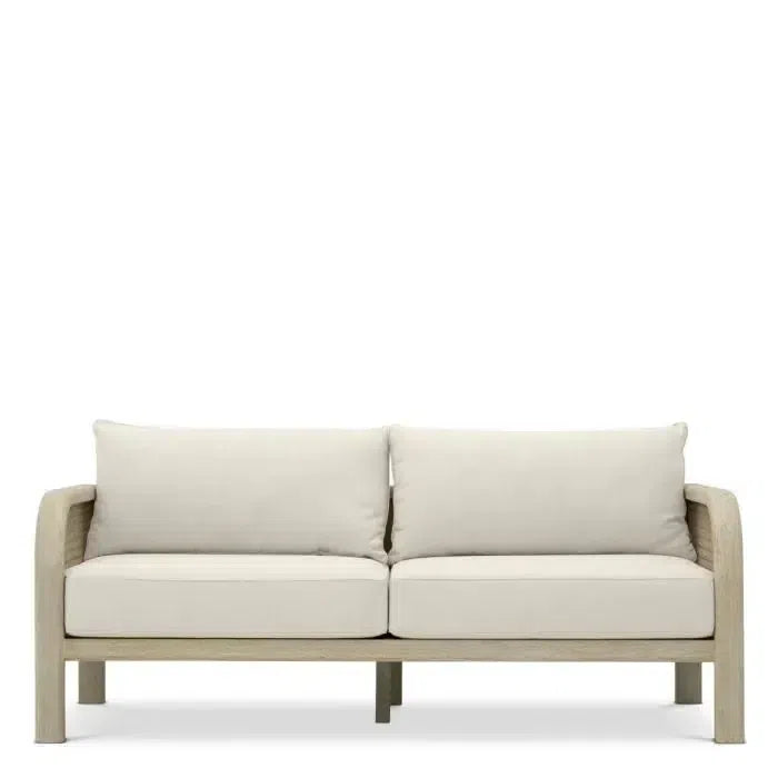 Eichholtz Gartensofa Julian-www.Stil-Ambiente.de-119250