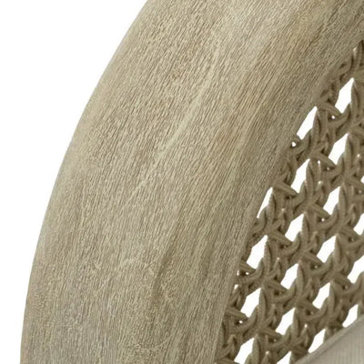 Eichholtz Gartensofa Julian-www.Stil-Ambiente.de-119250