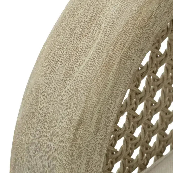 Eichholtz Gartensofa Julian-www.Stil-Ambiente.de-119250