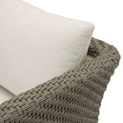 Eichholtz Gartenstuhl Bryson-www.Stil-Ambiente.de-119252