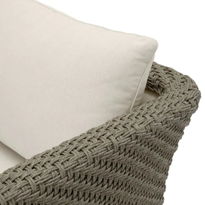 Eichholtz Gartenstuhl Bryson-www.Stil-Ambiente.de-119252