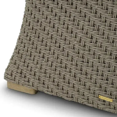 Eichholtz Gartenstuhl Bryson-www.Stil-Ambiente.de-119252