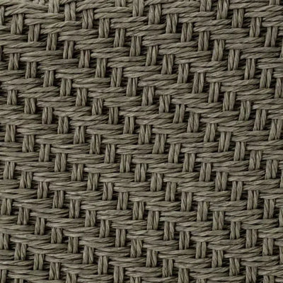 Eichholtz Gartenstuhl Bryson-www.Stil-Ambiente.de-119252