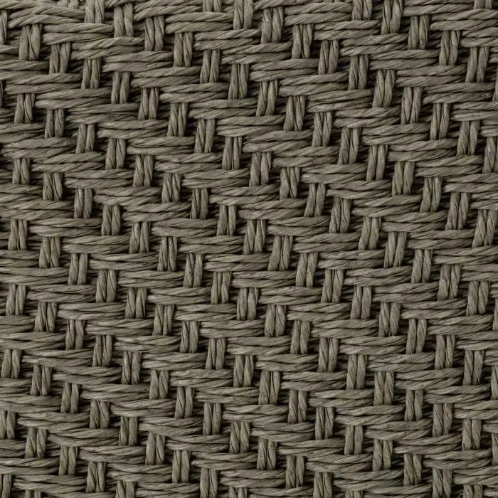 Eichholtz Gartenstuhl Bryson-www.Stil-Ambiente.de-119252