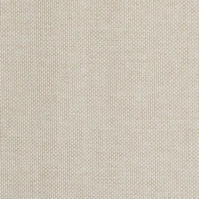 Eichholtz Gartenstuhl Bryson-www.Stil-Ambiente.de-119252