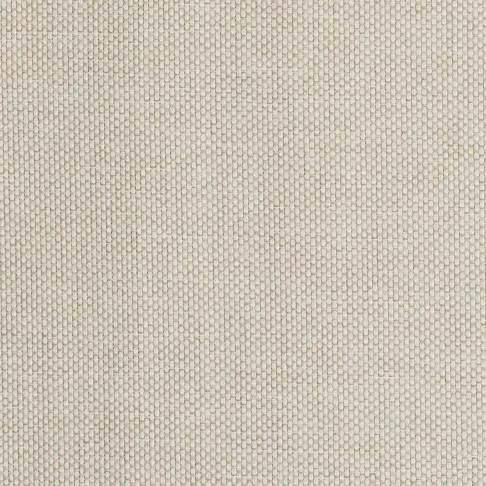 Eichholtz Gartenstuhl Bryson-www.Stil-Ambiente.de-119252