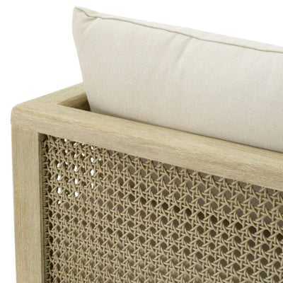 Eichholtz Gartenstuhl Julian-www.Stil-Ambiente.de-119249