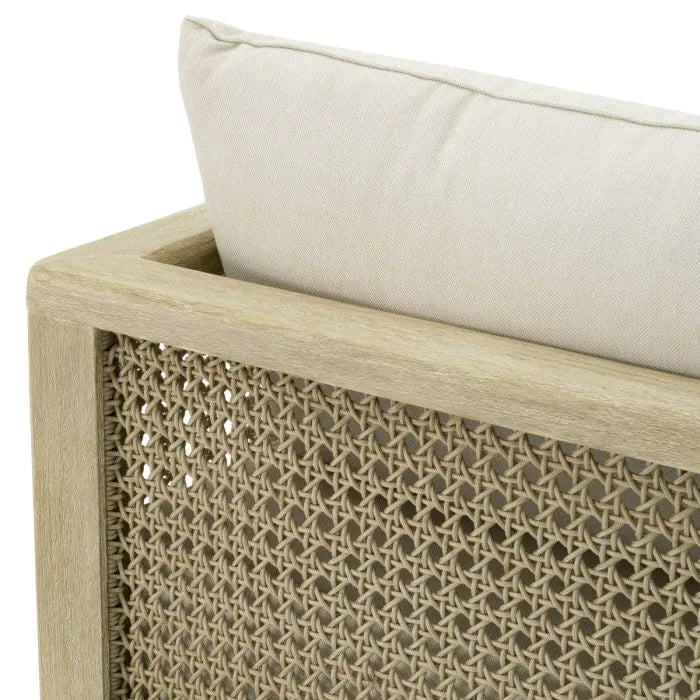 Eichholtz Gartenstuhl Julian-www.Stil-Ambiente.de-119249