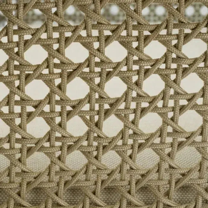 Eichholtz Gartenstuhl Julian-www.Stil-Ambiente.de-119249