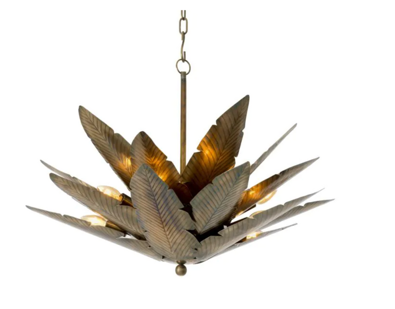 Eichholtz Hængende lampe Varano