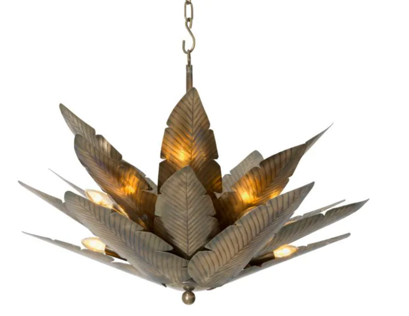 Eichholtz Hængende lampe Varano