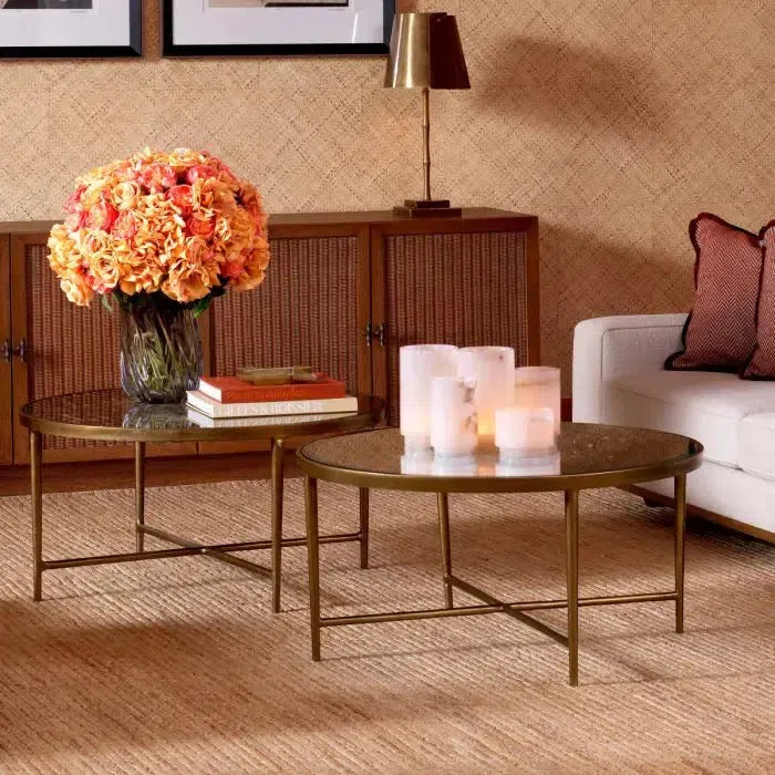 Eichholtz Kommode Borchard-www.Stil-Ambiente.de-118631