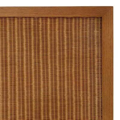 Eichholtz Kommode Borchard-www.Stil-Ambiente.de-118631