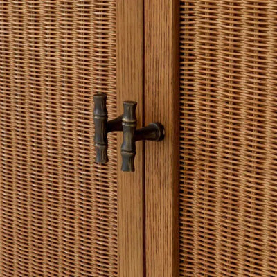 Eichholtz Kommode Borchard-www.Stil-Ambiente.de-118631