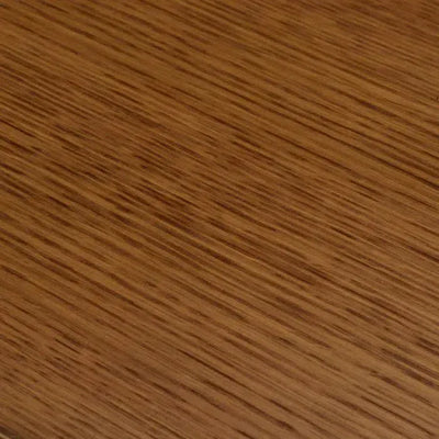 Eichholtz Kommode Borchard-www.Stil-Ambiente.de-118631