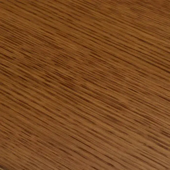 Eichholtz Kommode Borchard-www.Stil-Ambiente.de-118631