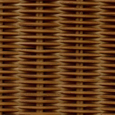 Eichholtz Kommode Borchard-www.Stil-Ambiente.de-118631