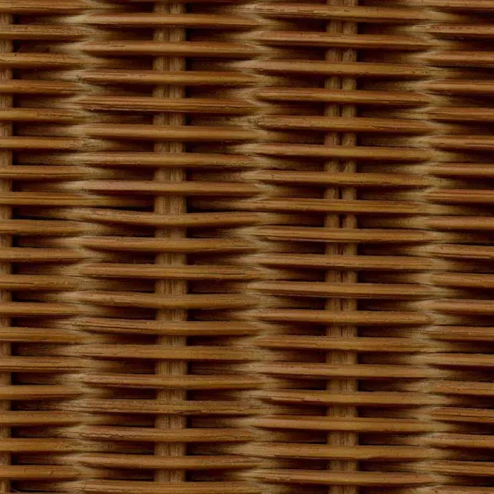 Eichholtz Kommode Borchard-www.Stil-Ambiente.de-118631