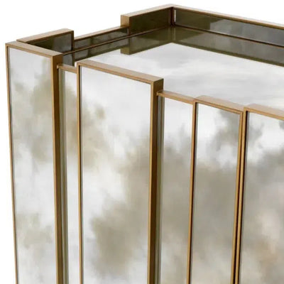 Eichholtz Kommode Nottingham-www.Stil-Ambiente.de-118610