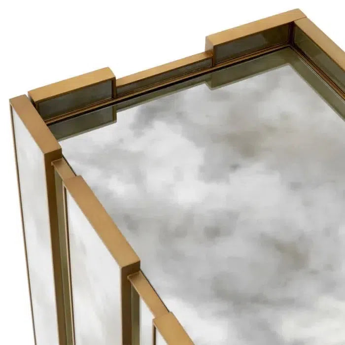 Eichholtz Kommode Nottingham-www.Stil-Ambiente.de-118610