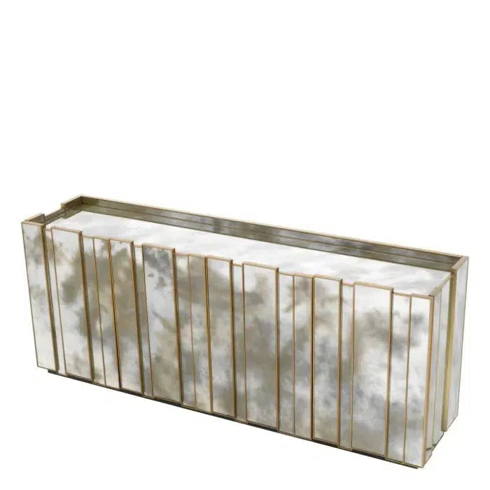 Eichholtz Kommode Nottingham-www.Stil-Ambiente.de-118610