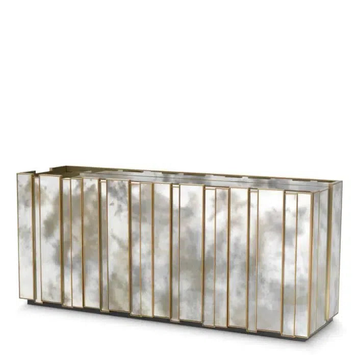 Eichholtz Kommode Nottingham-www.Stil-Ambiente.de-118610