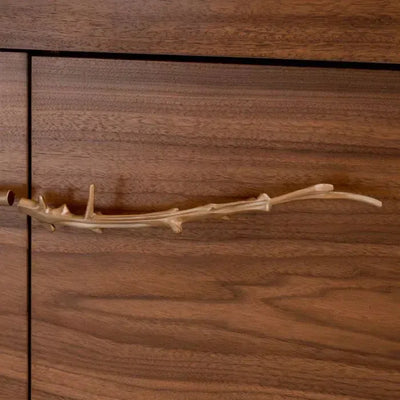 Eichholtz Komode Charford-www.Stil-Ambiente.de-119133