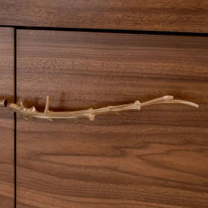 Eichholtz Komode Charford-www.Stil-Ambiente.de-119133