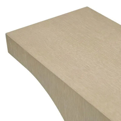 Eichholtz Konsolentisch Thaddeus-www.Stil-Ambiente.de-119187