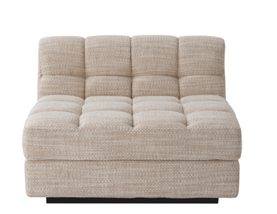 Eichholtz Modular Sofa DEAN MIDDLE-Stil-Ambiente-118456