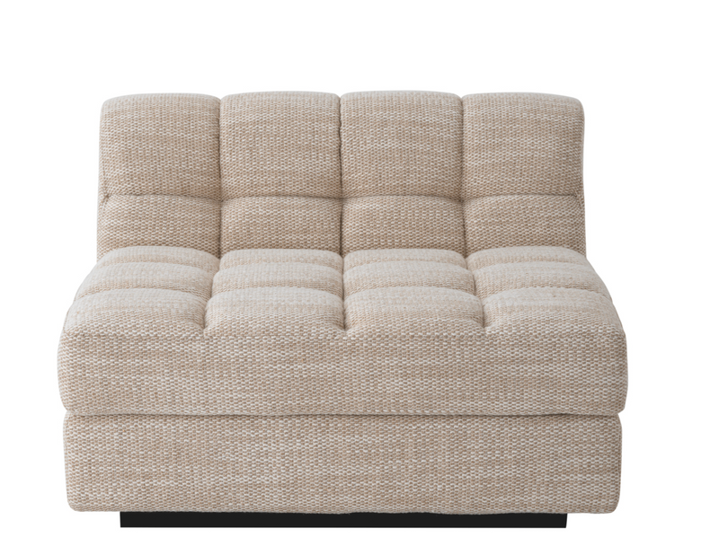 Eichholtz Modular Sofa DEAN MIDDLE-Stil-Ambiente-118456