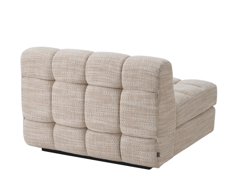 Eichholtz Modular Sofa DEAN MIDDLE-Stil-Ambiente-118456