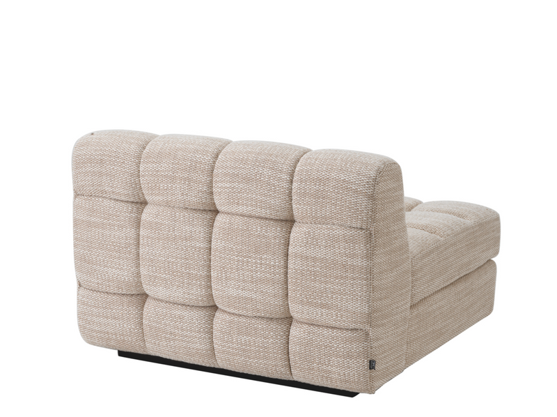 Eichholtz Modular Sofa DEAN RIGHT-Stil-Ambiente-118759