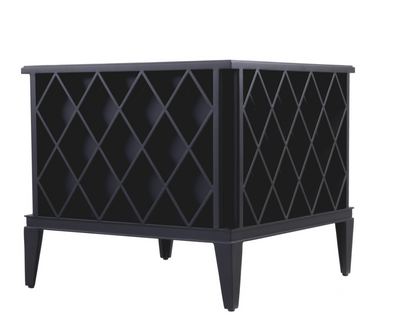 Eichholtz Outdoor Pflanzengefäß OCEAN CLUB-Stil-Ambiente-113647