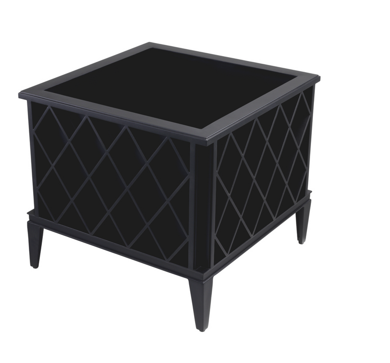 Eichholtz Outdoor Pflanzengefäß OCEAN CLUB-Stil-Ambiente-113647