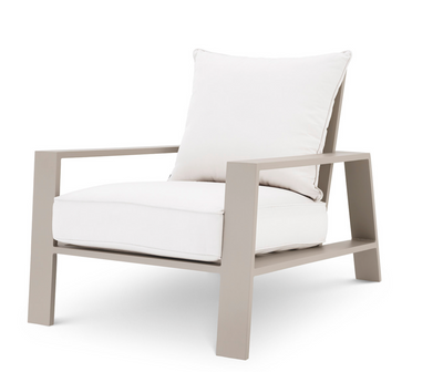 Eichholtz Outdoor Sessel BELLE VUE-Stil-Ambiente-114933