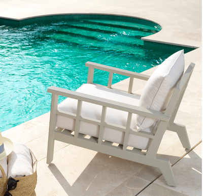 Eichholtz Outdoor Sessel CAP-FERRAT-Stil-Ambiente-113740