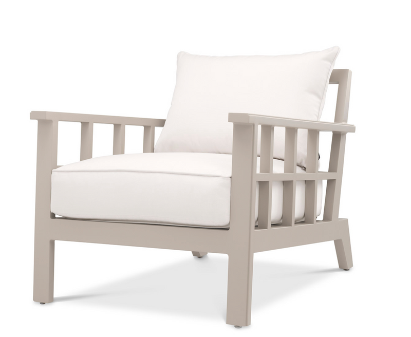 Eichholtz Outdoor Sessel CAP-FERRAT-Stil-Ambiente-113740