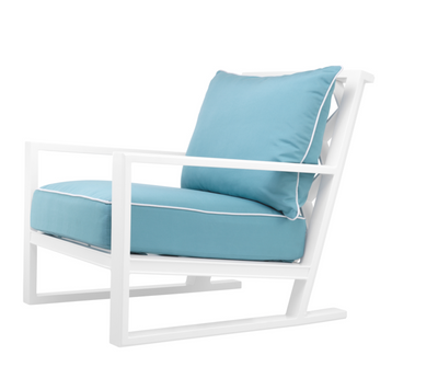 Eichholtz Outdoor Sessel COMO-Stil-Ambiente-113302