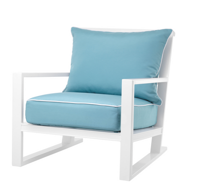 Eichholtz Outdoor Sessel COMO-Stil-Ambiente-113302