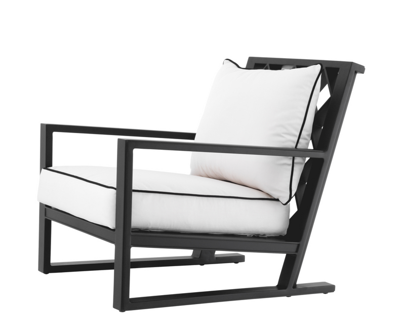 Eichholtz Outdoor Sessel COMO-Stil-Ambiente-113641