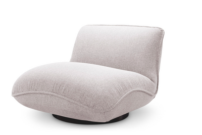 Eichholtz Outdoor Sessel RELAX-Stil-Ambiente-116536