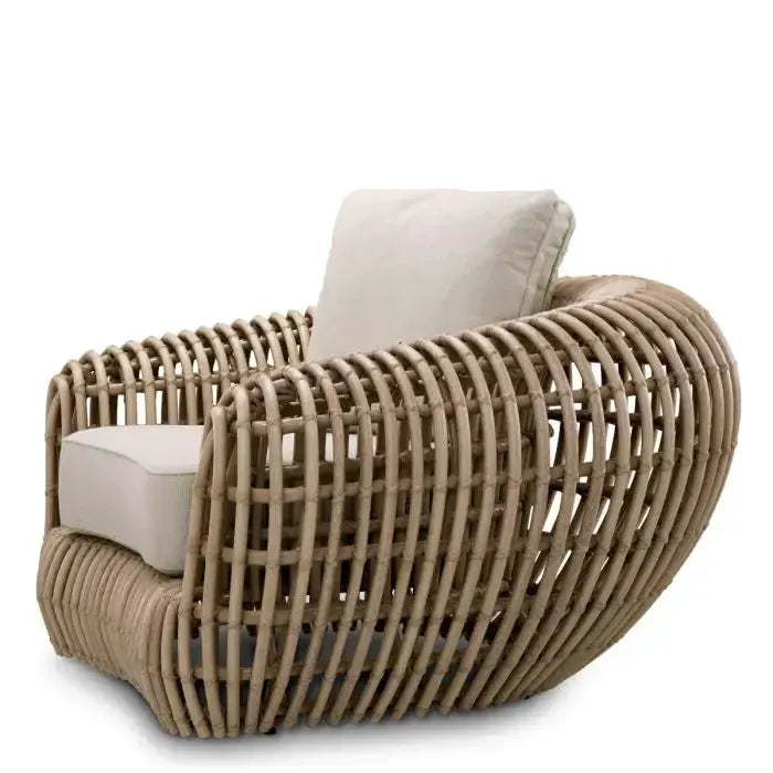 Eichholtz Outdoor Siderno-www.Stil-Ambiente.de-119201