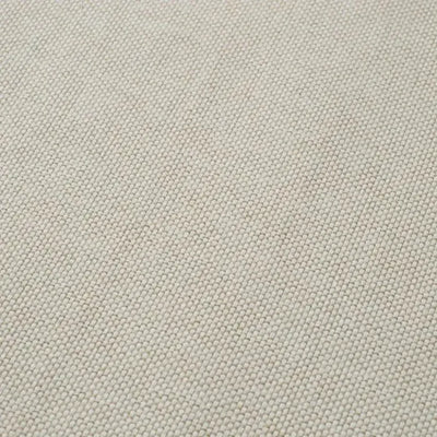 Eichholtz Outdoor Siderno-www.Stil-Ambiente.de-119201