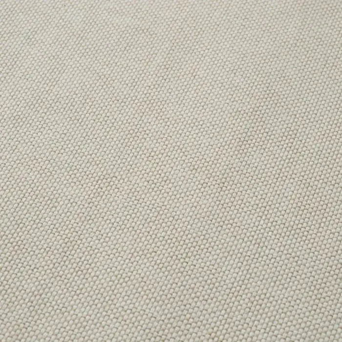 Eichholtz Outdoor Siderno-www.Stil-Ambiente.de-119201