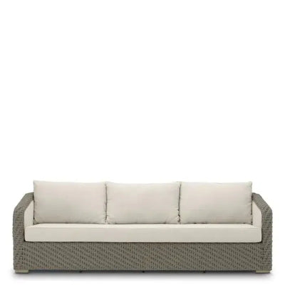 Eichholtz Outdoor Sofa BRYSON-www.Stil-Ambiente.de-119253